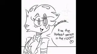 Truth or dare