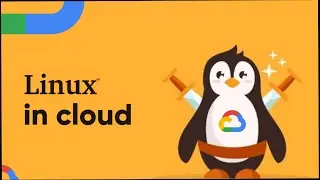 🔴 Why everyone use Linux in cloud? -   in Tamil