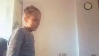 Урок по поим !) #5