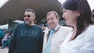 JKL-EUROPE KOKPAR IN EUROPE