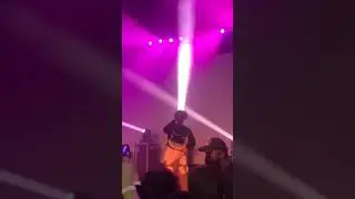 Aries - HOW RUDE [snippet]