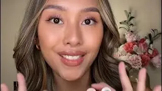 MY TOP 5 BEST MASCARA (Philippines)