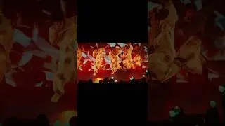 2024 KIMHYUNJOONG CONCERT 'THE LAST DANCE' #7 [IN TOKYO]