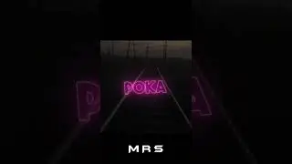 Xcho - Ты и Я