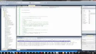[Tutorial] Fully Create, Manage, and control Entities in c++ Cryengine Part1