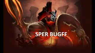 New World MASSIVE SPEAR BUFF!