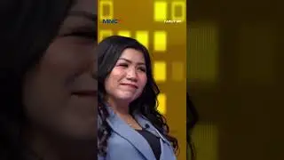 HAL APA? Yang Membuat Orang Malas Lewati Jalan Itu 