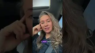 Как освободить подавленную злость? Смотри видео