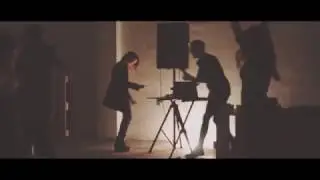 vovne loft project teaser