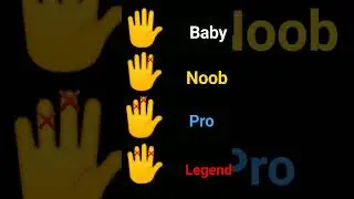 if you did all subscribe and like