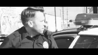 SCARFACE FT RUSH DAVIS - STEER