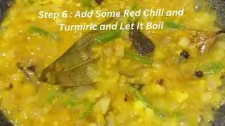 Restaurant Style Paneer Sabji | Dhaba Style Paneer Sabji | Paneer Recipe | Paneer Ki Sabji