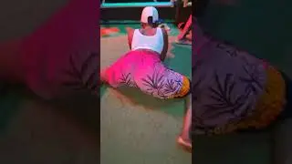 Muda wetu wa kibaokata mambo hadharani