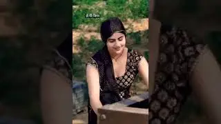 Mere Jigar ka Challa Tu Meri Jaan Re Raazi Bolja #haryanvisong #haryanvistatus #viralreels #shorts