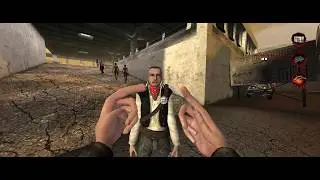 Postal 2