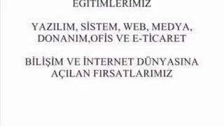 Python Eğitim,Python Kurs,Python Ders