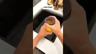 А что если… 🤔 #webm #viral #shorts #засмеялсяпроиграл