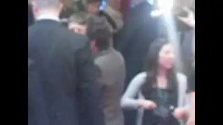 Mark Ruffalo Moscow 17.04.2012