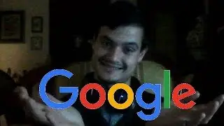 SVAGO - Cercando mestesso su Google