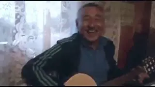 Мужиком быть просто класс! Шедевр!