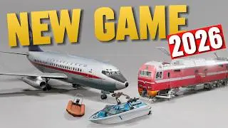 Mods to Make BeamNG Drive Feel Like a Whole New Game!