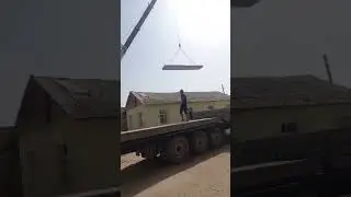 3 сентября 2024 г.