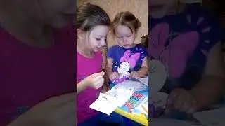 Последняя часть супер мего распоковки!!