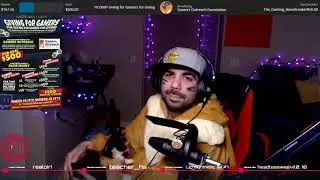 Twitch Trailer 2020