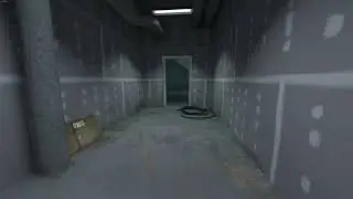 Déjà vu?