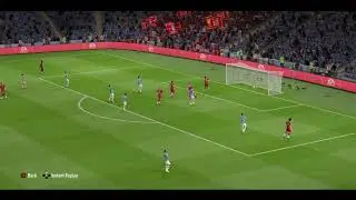 FIFA 20 TURNYRAS KAVINĖJE SPACE4U.
