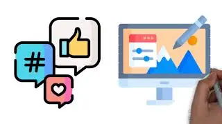 Lion Social: Migliorare i tuoi profili social