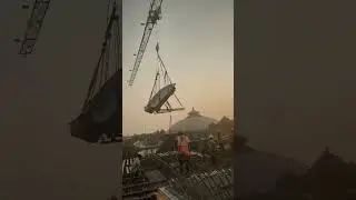 work time #construction #everyone #shorts