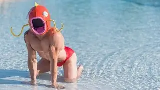 try not to laugh challenge №36