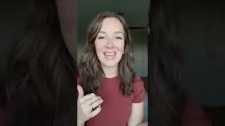 getting into my impressions 🧐