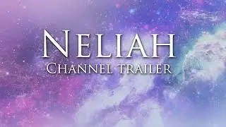 Channel trailer - Neliiah - 2016