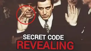 Omertá: the ancient code of the Sicilian Mafia explained