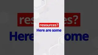 Best Free Python Resources for Beginners