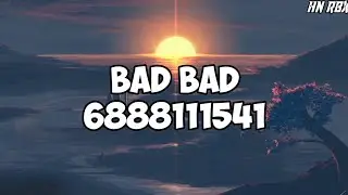 50+ Roblox Music Codes ID (s) FEBRUARY 2022