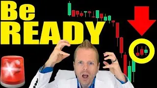 THE BITCOIN CHART YOU CAN'T MISS (btc price prediction analysis news today 2020)