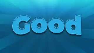 Editable 3D Text Effect design in Adobe Illustrator cc || 3d text Style effect design for freepik