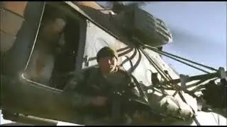 Тарок , высота 776