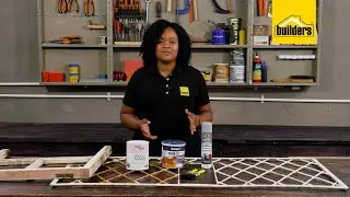 Do I Need A Primer For Timber And Metal?