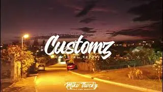 KINAY_SAAH_-_MANDY_(_PSM_KILLA_REMIX_)_2024