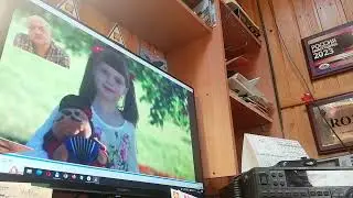 00860-Концерт не по заявкам_Ну где же ты_RO3F_12.04.2024 г.