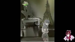 Miraculous Ladybug Comic Dub Closer