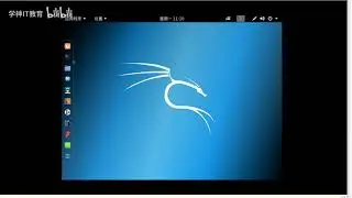 P66-2021 VMware Tools 的安装