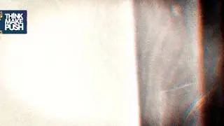 film burn TRANSITIONS vol2