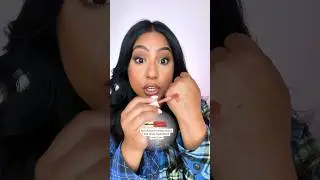Rare Beauty Soft Pinch Liquid Blush part 1 