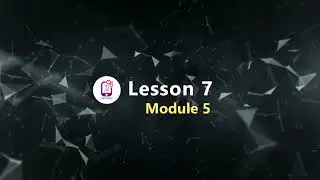 MTK Some Module Security Dead Reason Hydra MTK Flashing Basic Concepts