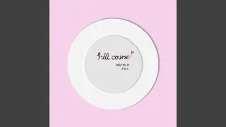 full course